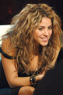 l'image lui meme parle